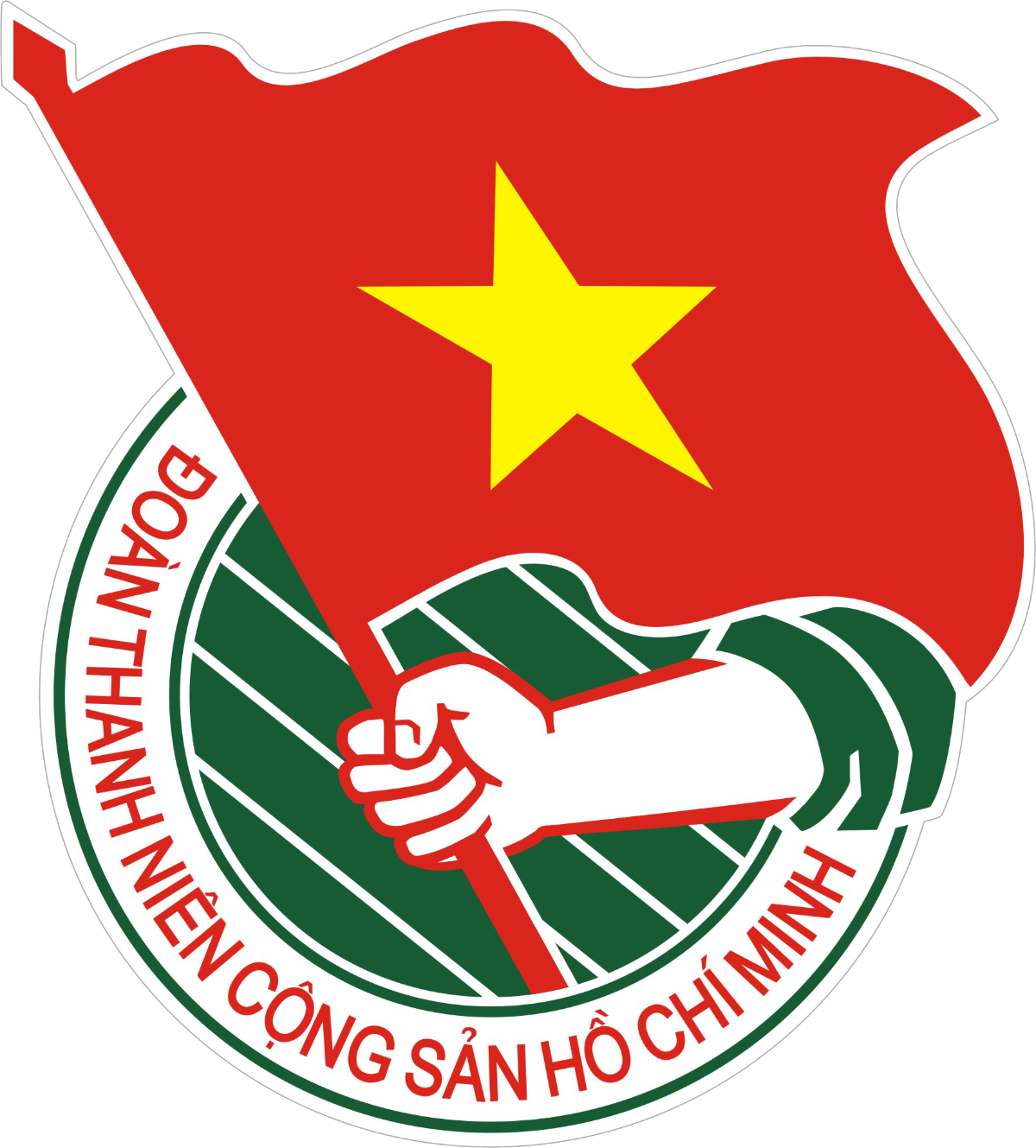 Logo 6