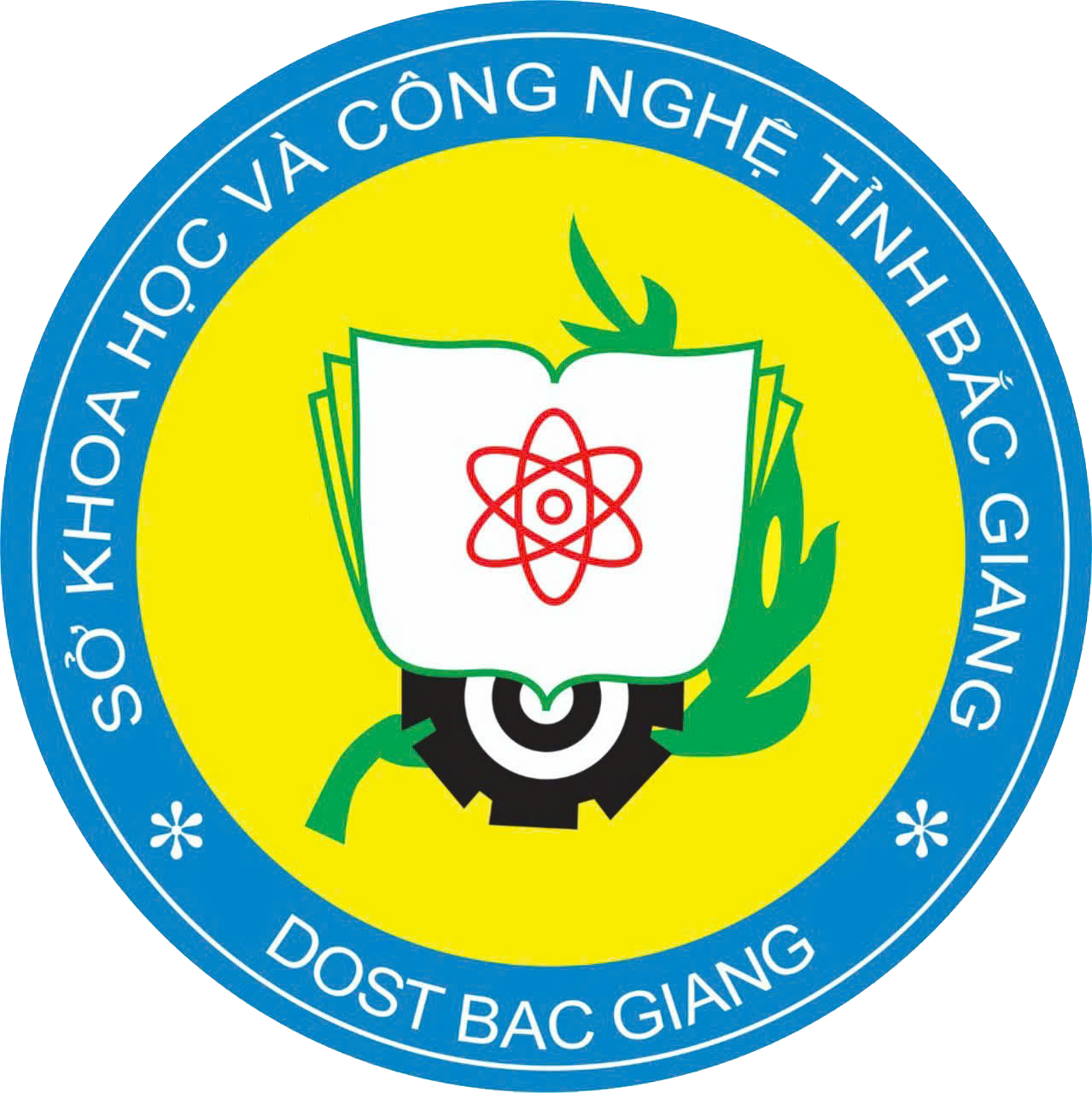 Logo 6