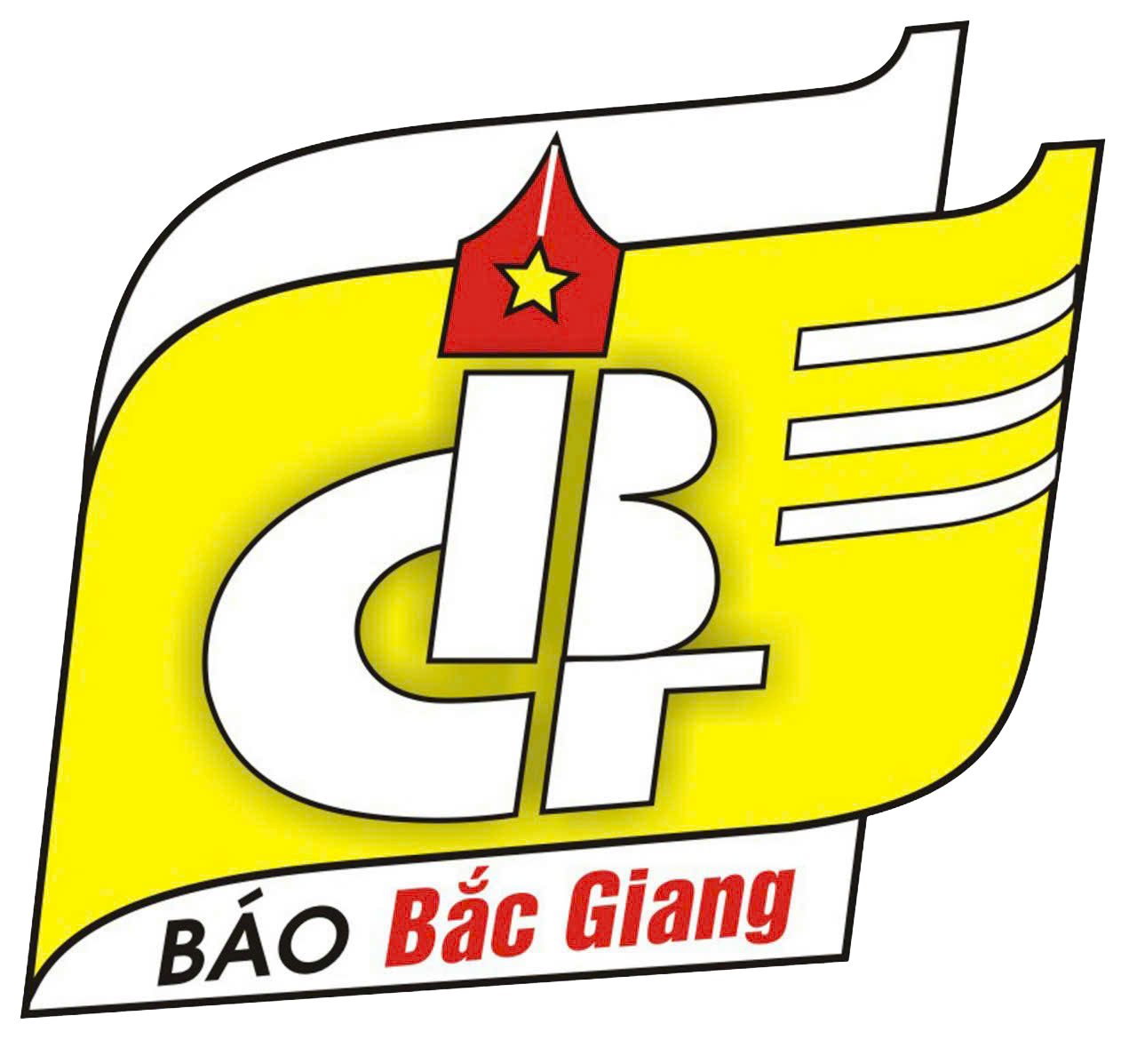 Logo 6